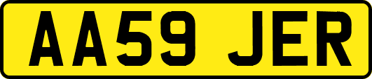 AA59JER