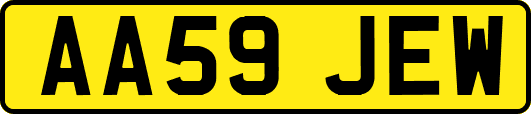 AA59JEW