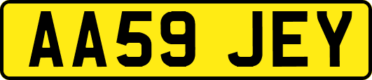 AA59JEY