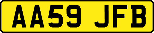 AA59JFB