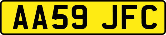 AA59JFC