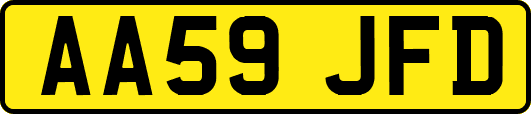 AA59JFD