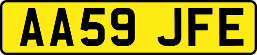 AA59JFE