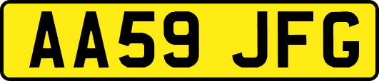 AA59JFG