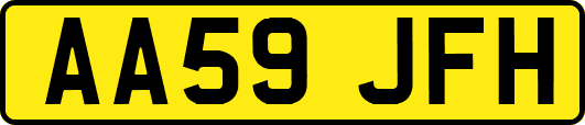 AA59JFH