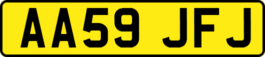 AA59JFJ