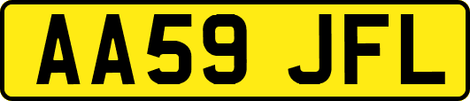 AA59JFL