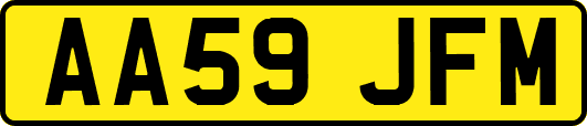 AA59JFM