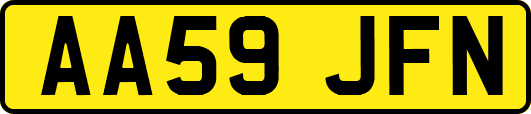 AA59JFN