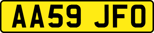 AA59JFO