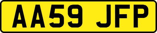 AA59JFP