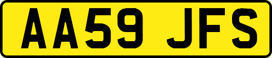 AA59JFS