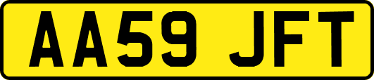 AA59JFT