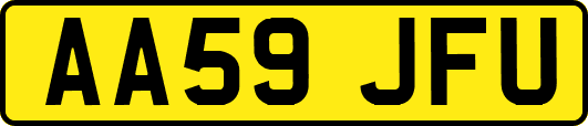 AA59JFU