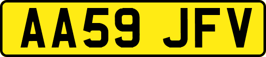 AA59JFV