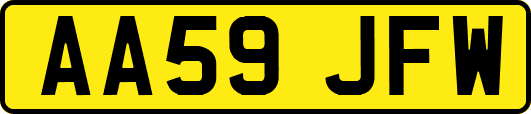 AA59JFW