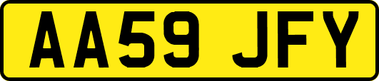 AA59JFY