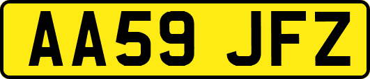 AA59JFZ