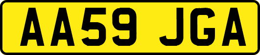 AA59JGA