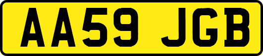 AA59JGB