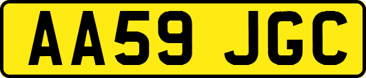 AA59JGC