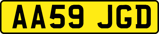 AA59JGD