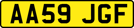 AA59JGF