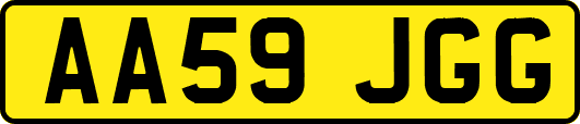 AA59JGG
