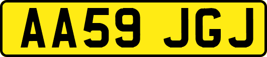 AA59JGJ