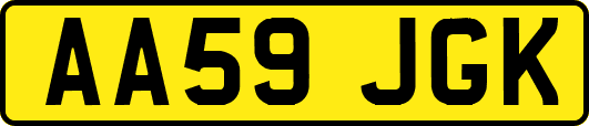 AA59JGK