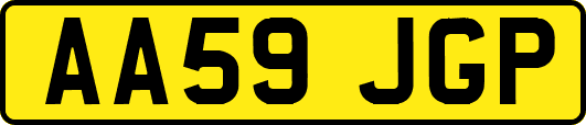 AA59JGP