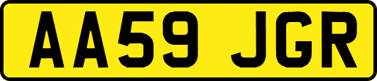 AA59JGR