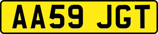 AA59JGT