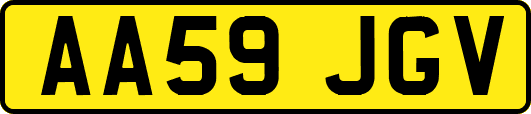 AA59JGV