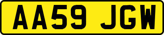 AA59JGW