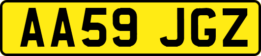 AA59JGZ
