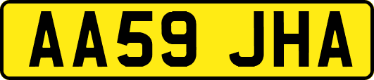 AA59JHA