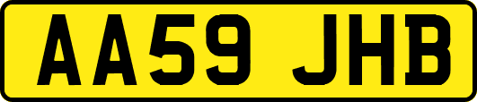 AA59JHB