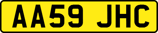AA59JHC