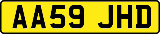 AA59JHD