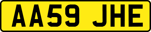 AA59JHE