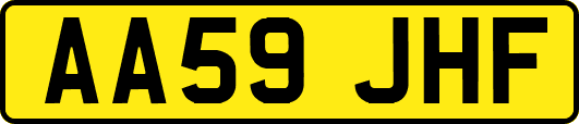 AA59JHF