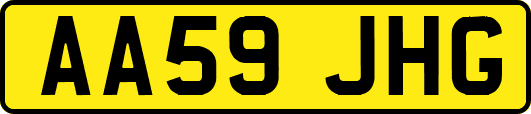 AA59JHG