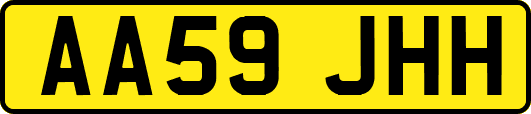 AA59JHH