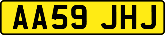 AA59JHJ