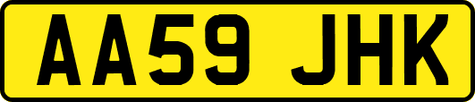 AA59JHK