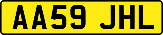 AA59JHL