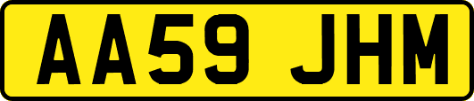 AA59JHM