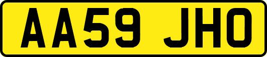AA59JHO