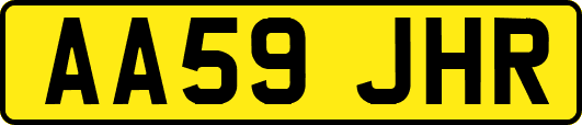 AA59JHR